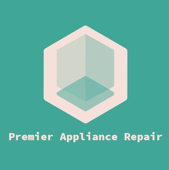 Premier Appliance Repair Miami, FL 33125